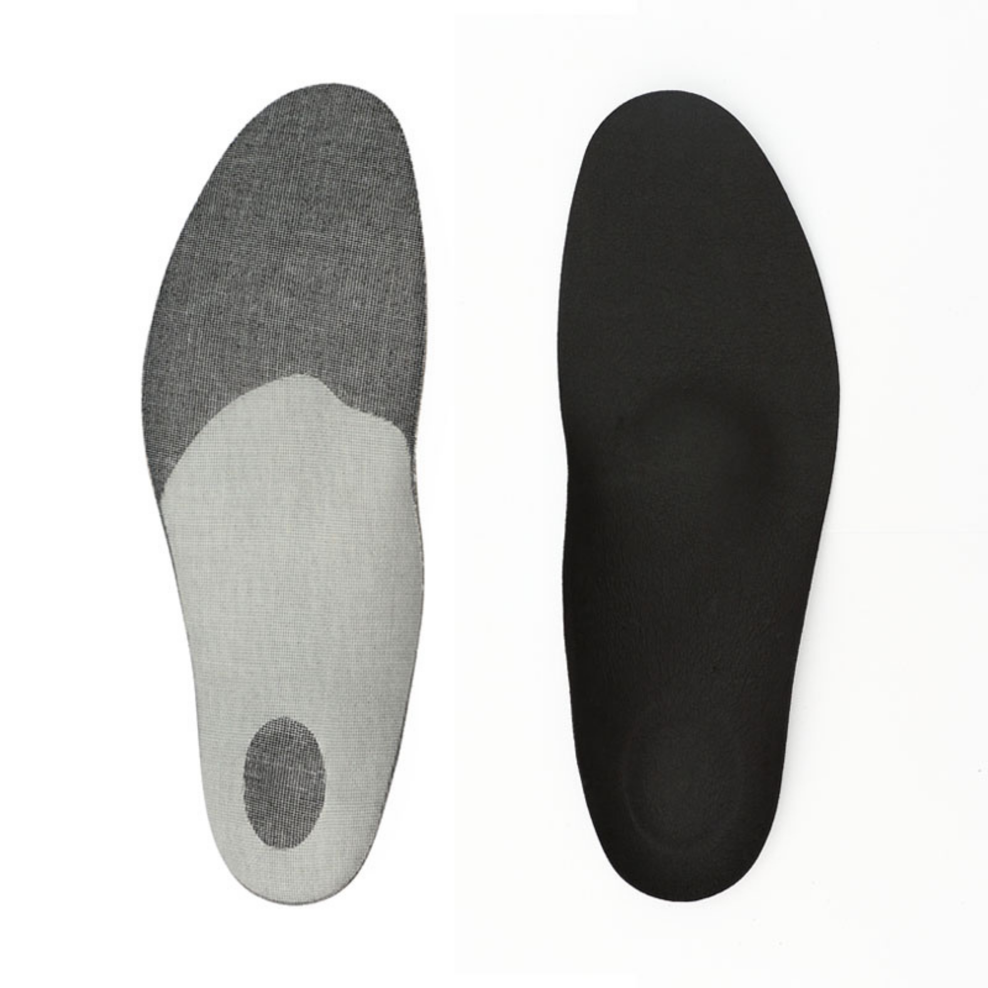 My Podologie - Wholesale Inserts/Soles - Unisex - City Man Leather Light Module - Express 24h - MP by My Podologie1