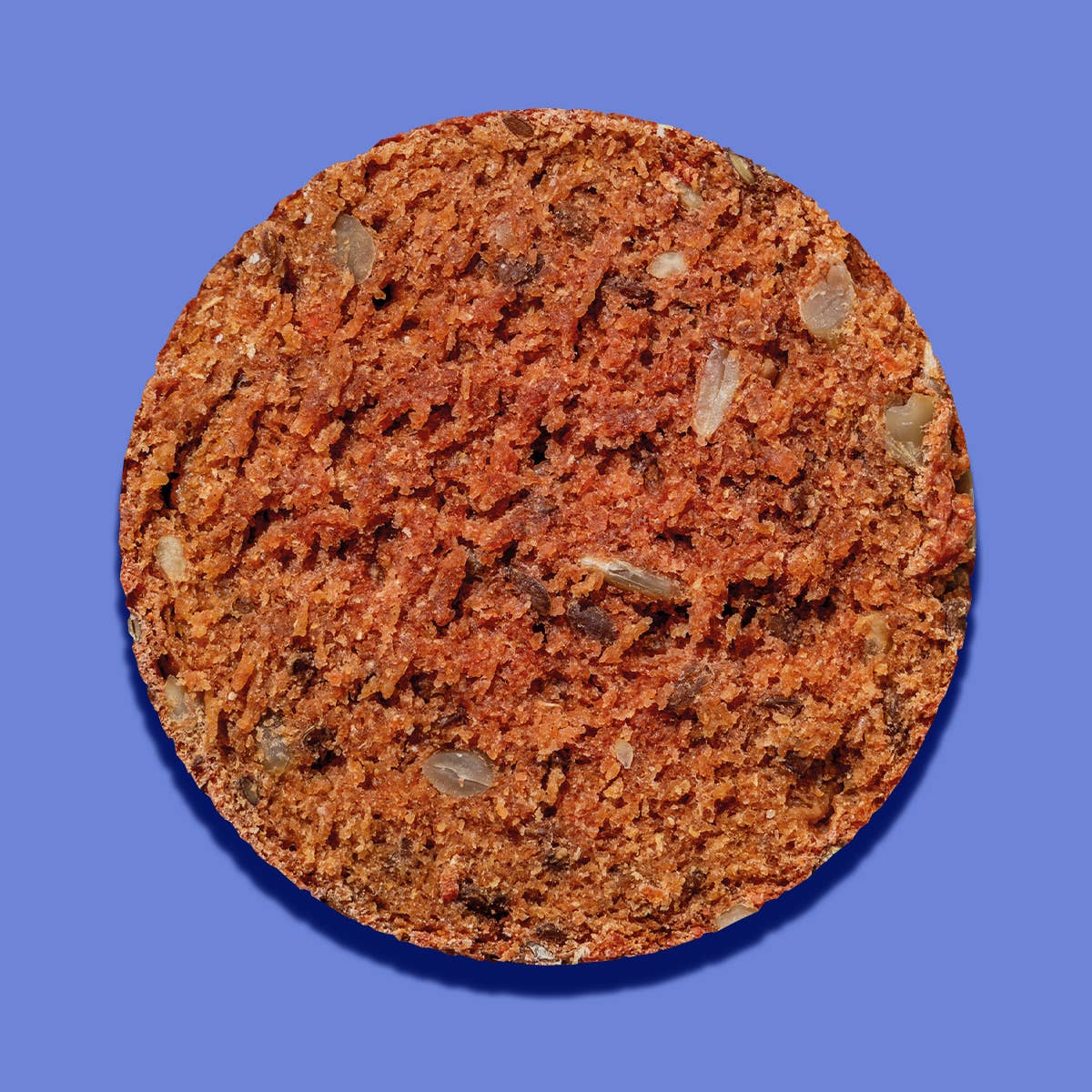 brotstoff – Großhandel Brotbackmischungen – Brotbackmischung im Glas "Grüezi aus'm Pott" 200 g3