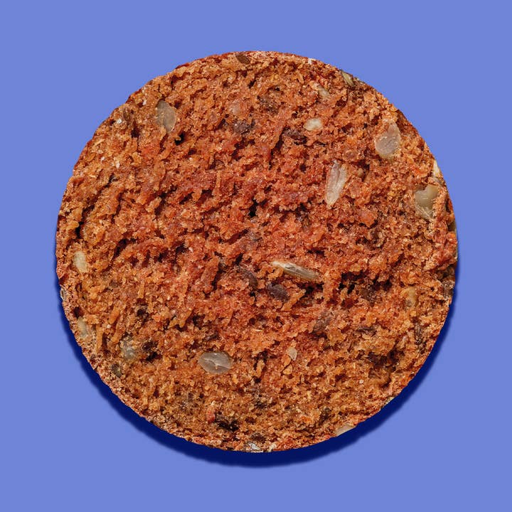 brotstoff – Großhandel Brotbackmischungen – Brotbackmischung im Glas "Grüezi aus'm Pott" 200 g3