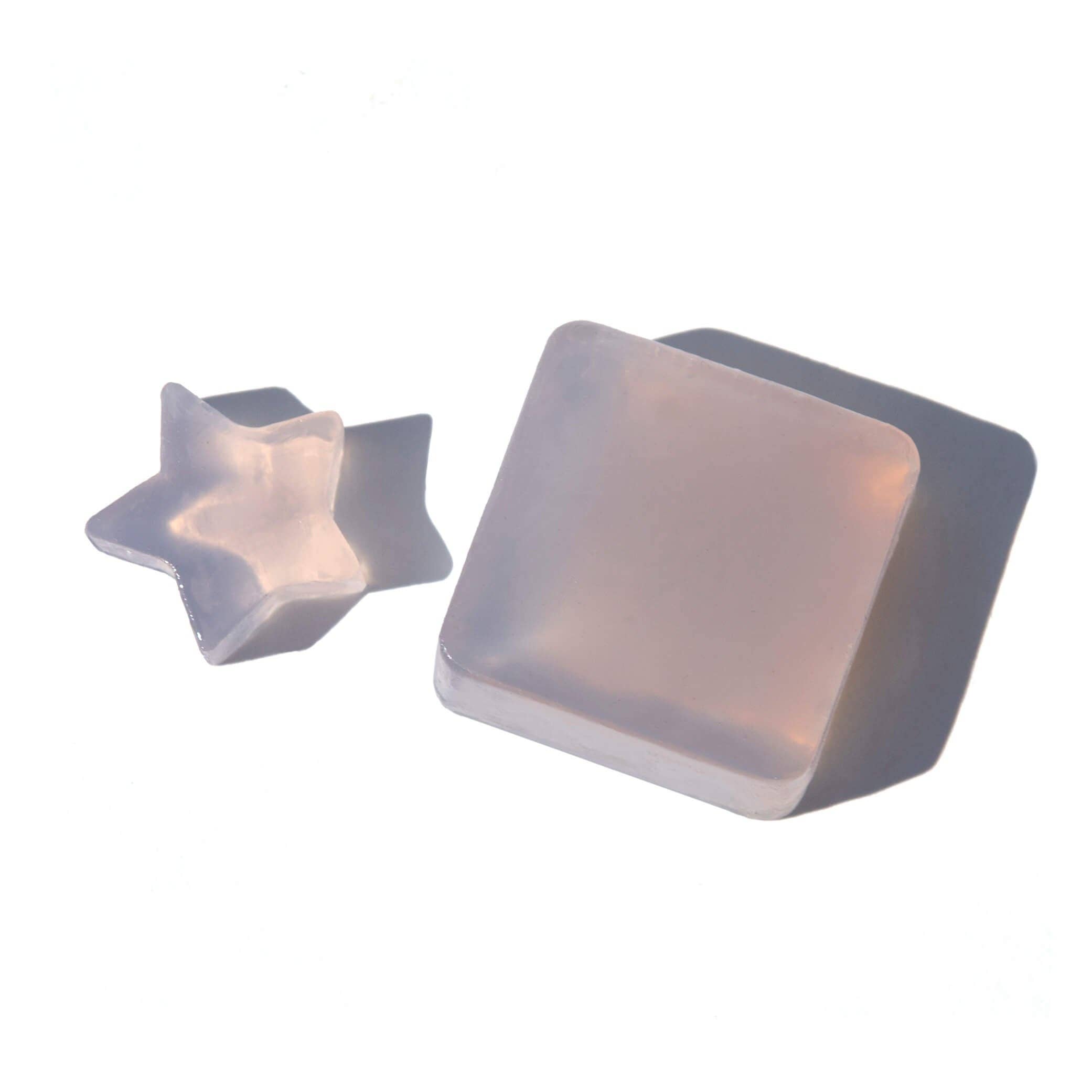 DEW MIGHTY - Wholesale Facial Serum/Concentrate - NOVA FACE JELLY SERUM SAMPLE3