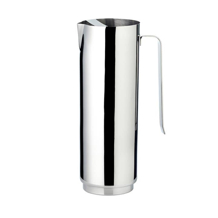 Krug Levada (1,5 Liter), Edelstahl für den Großhandel von EDZARD