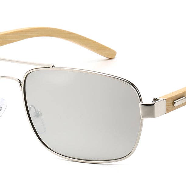 Luna Sunglasses - Wholesale Sunglasses - Unisex - Superior Sunglasses 8SUP880085