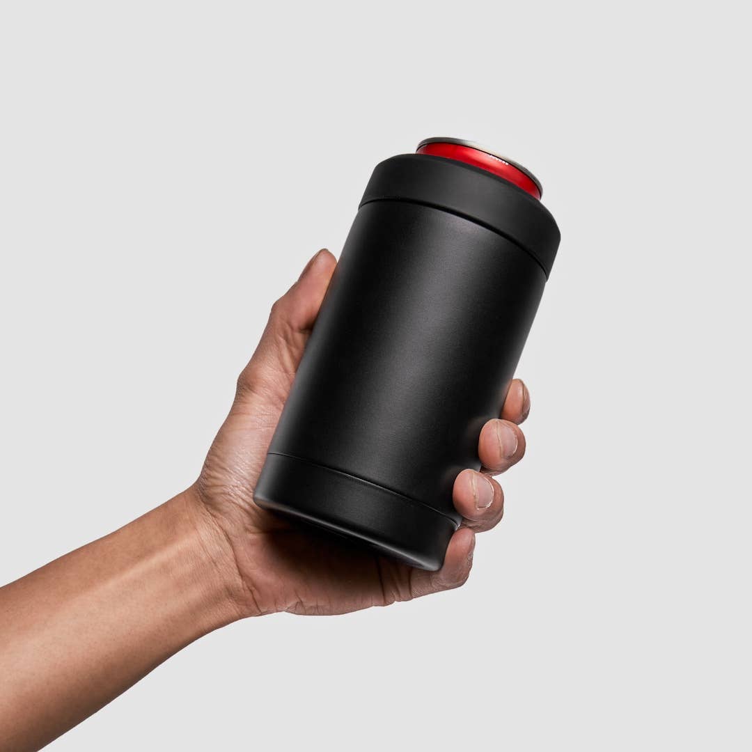 Beysis - Wholesale Drink huggers & koozies - Can Cooler35