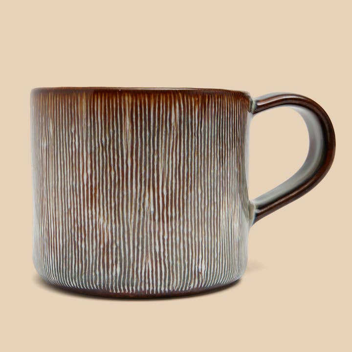 La Tasse Péniche - L et autres tendances Résultats pour creme fraiche en vente B2B. Retours gratuits et paiement à 60 jours sur Faire sur Faire.