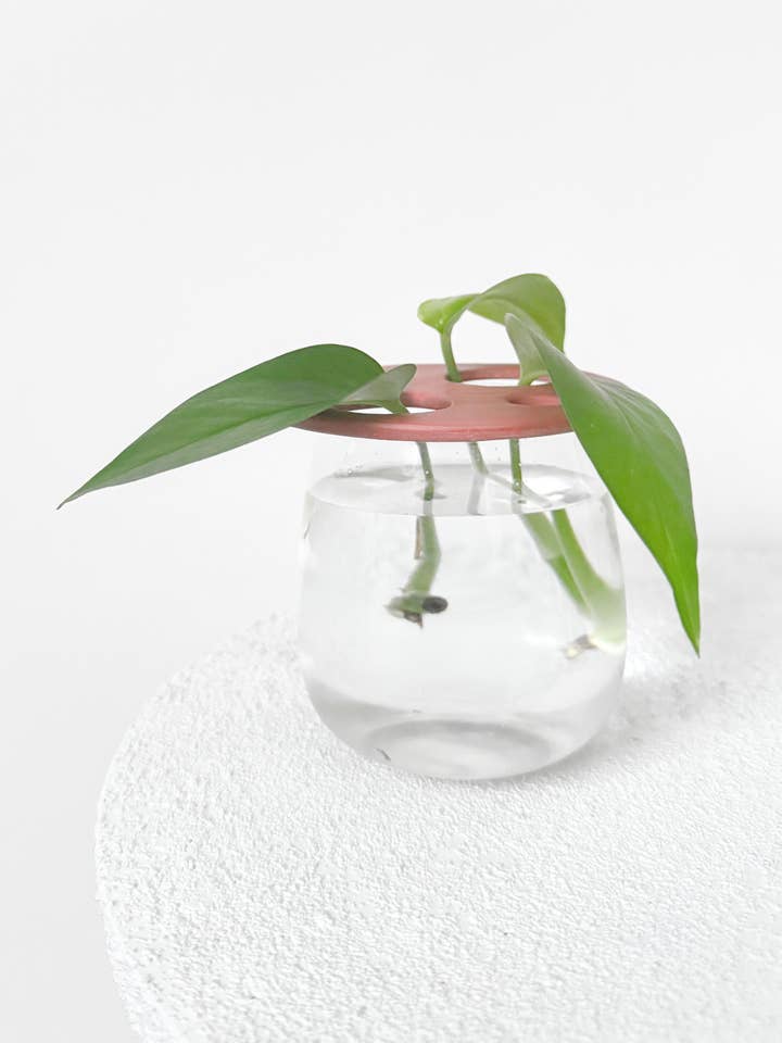 Bobeche GALI for wholesale by STVDIO 21