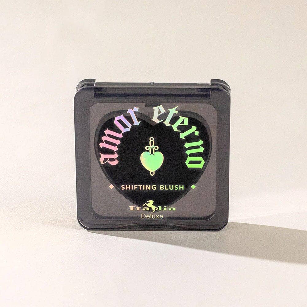 Walana Beauty - Wholesale Blush - AMOR ETERNO SHIFTING BLUSH2