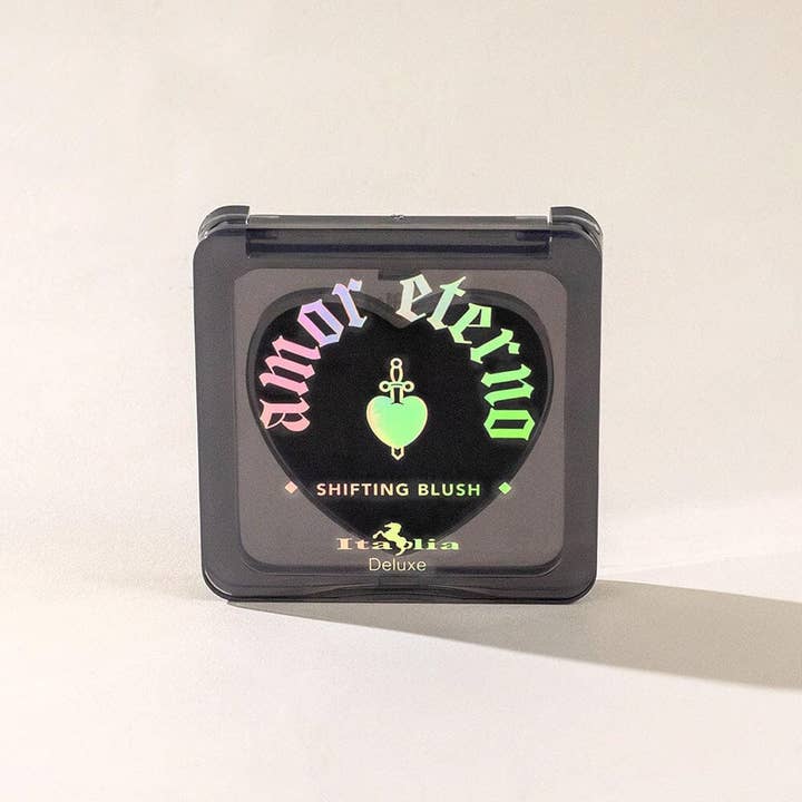 Walana Beauty - Wholesale Blush - AMOR ETERNO SHIFTING BLUSH2