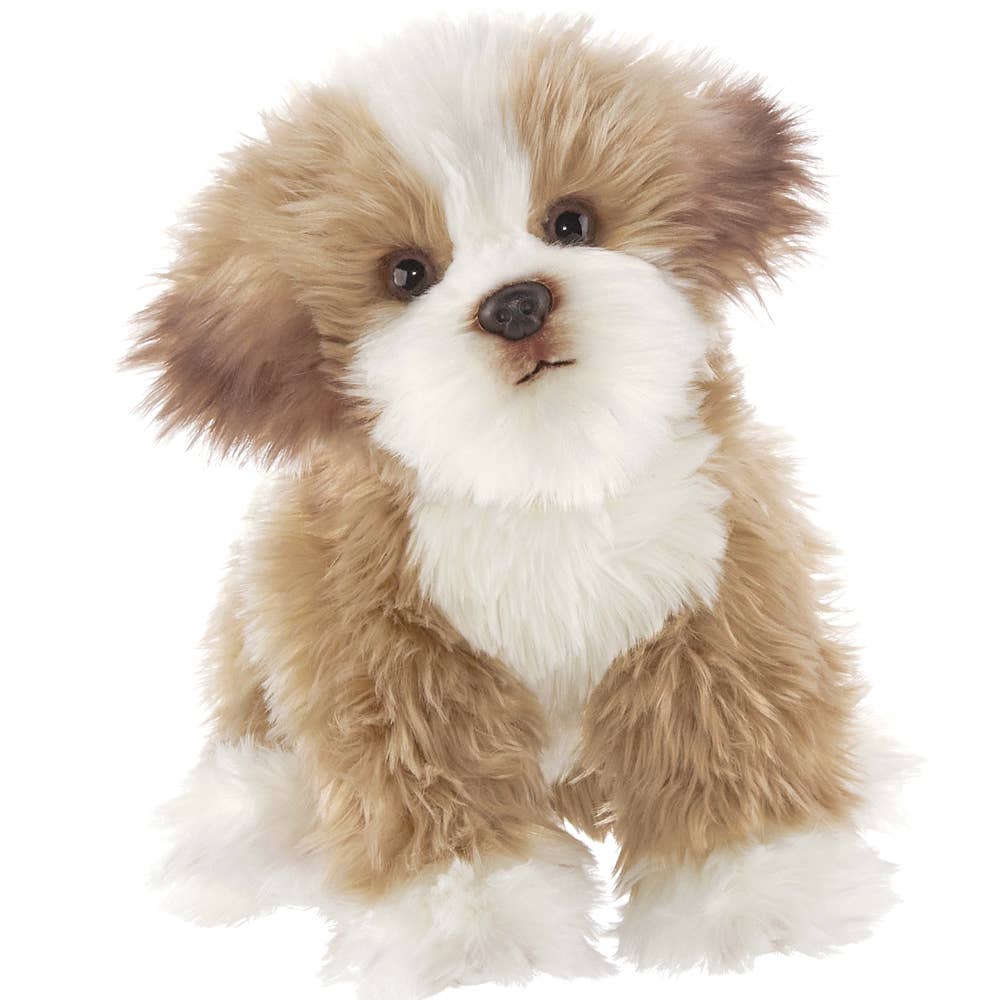 Bearington Collection - Wholesale Stuffed/Plush Toy - Kids & Baby - Murphy the Maltipoo0