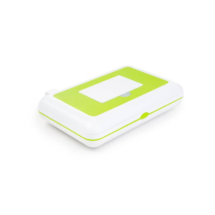 Prince Lionheart - Wholesale Face & Body Wipes - Baby - Compactâ„¢ Wipe Warmer