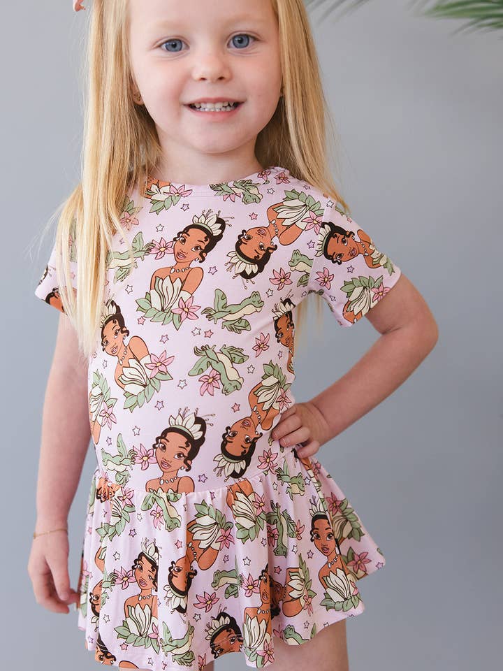 Almost There - Bodysuit Dress for wholesale by Blush Lotus