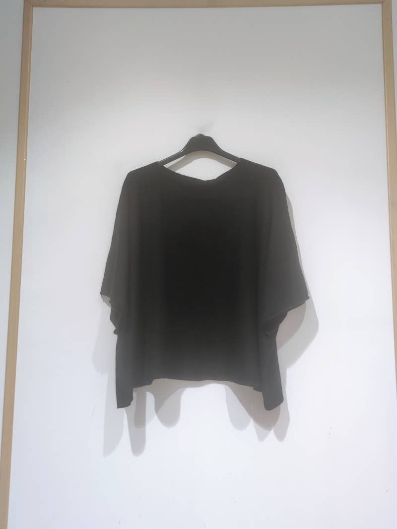 Pomelo paris – Pulôver - Mulher por atacado – MILHA PBT 3008