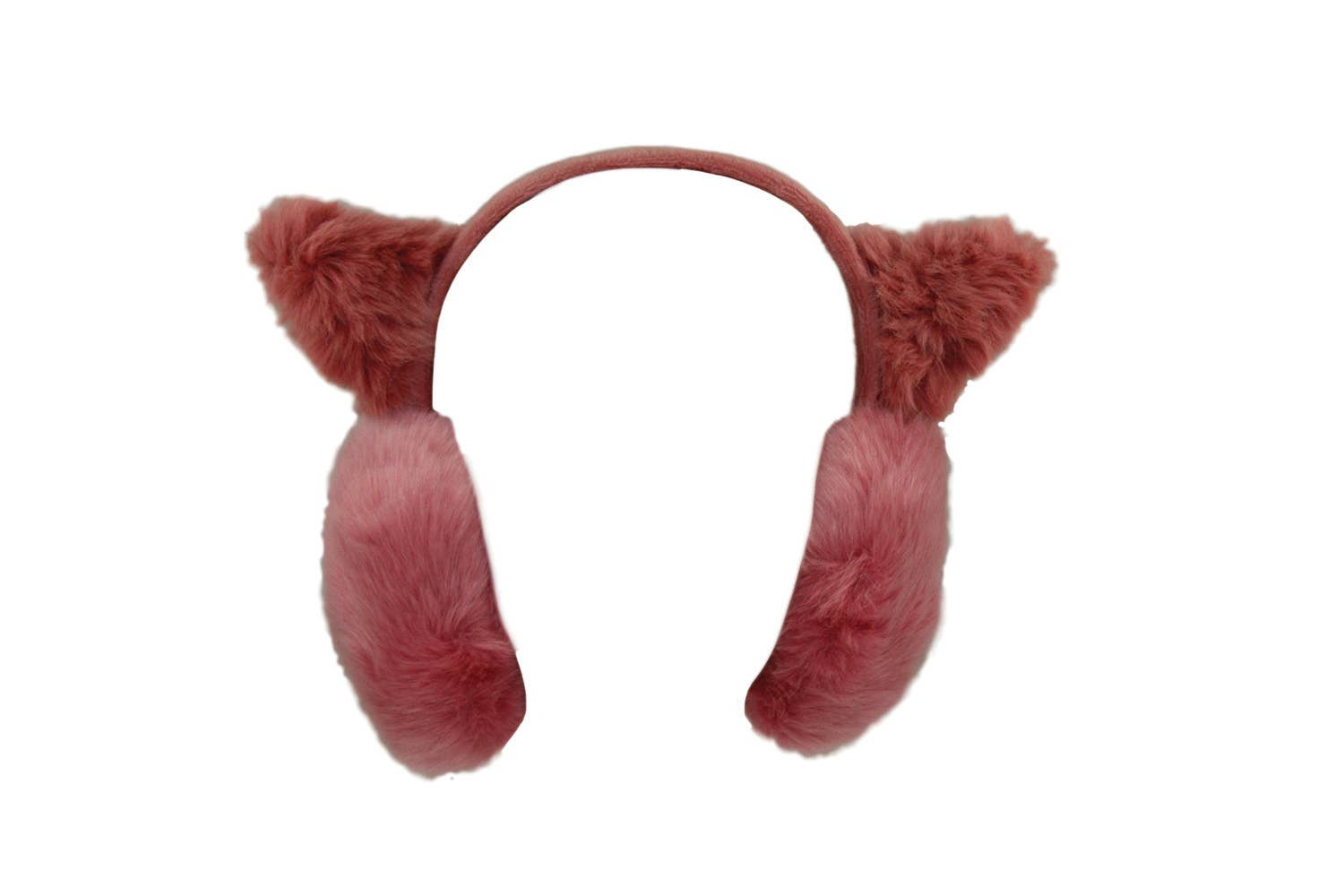 Jeanne Simmons Accessories - Vendita all'ingrosso Scaldaorecchie/paraorecchie - Donna - 4694 paraorecchie3