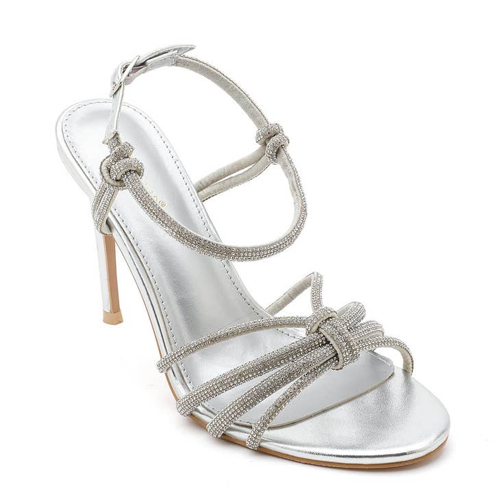 Three thousand two hundred seventy-one for wholesale by idealshoes