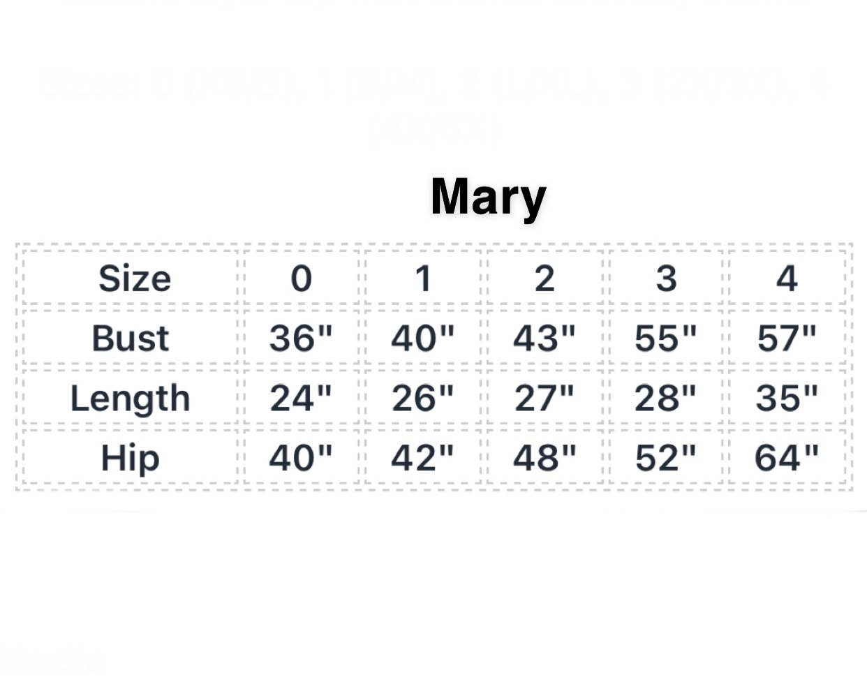 Cottonways – wholesale Blouse – Women’s – Mary Top 100% Cotton Gauze59