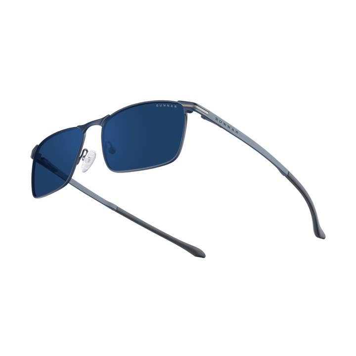 Mendocino for wholesale by GUNNAR Optiks