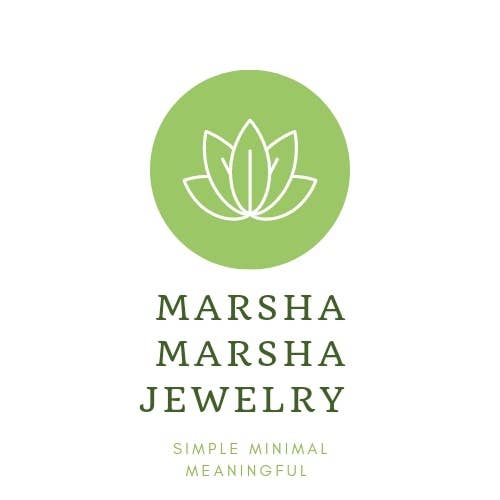Produits Marsha Marsha Jewelry en vente B2B