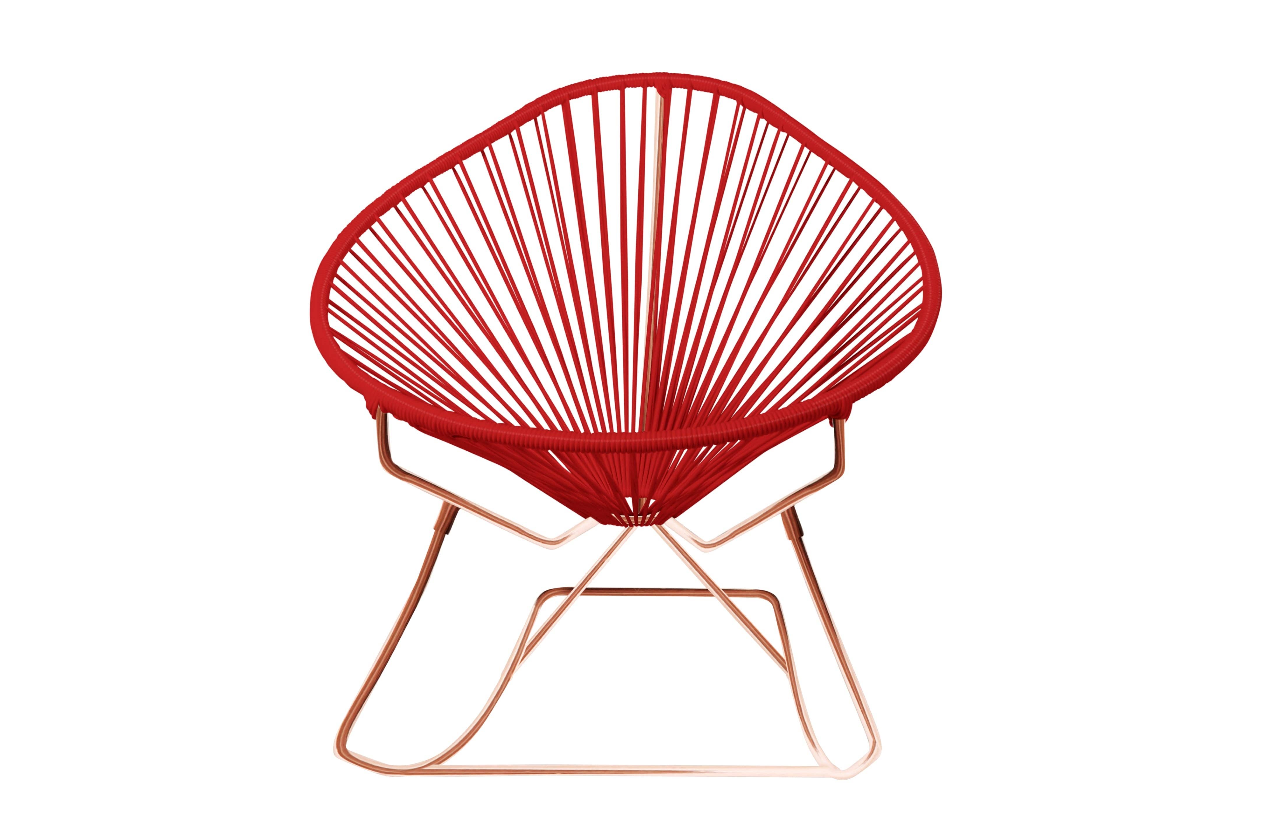 Innit Designs - Wholesale Rocking Chair - Junior Acapulco Rocking Chair31