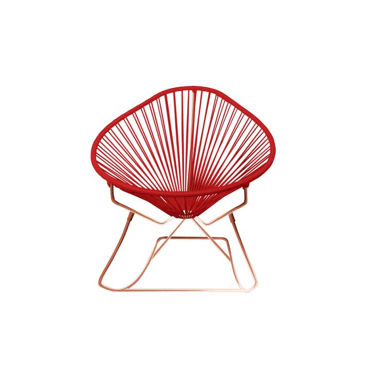 Innit Designs – wholesale Rocking chair – Junior Acapulco Rocking Chair31