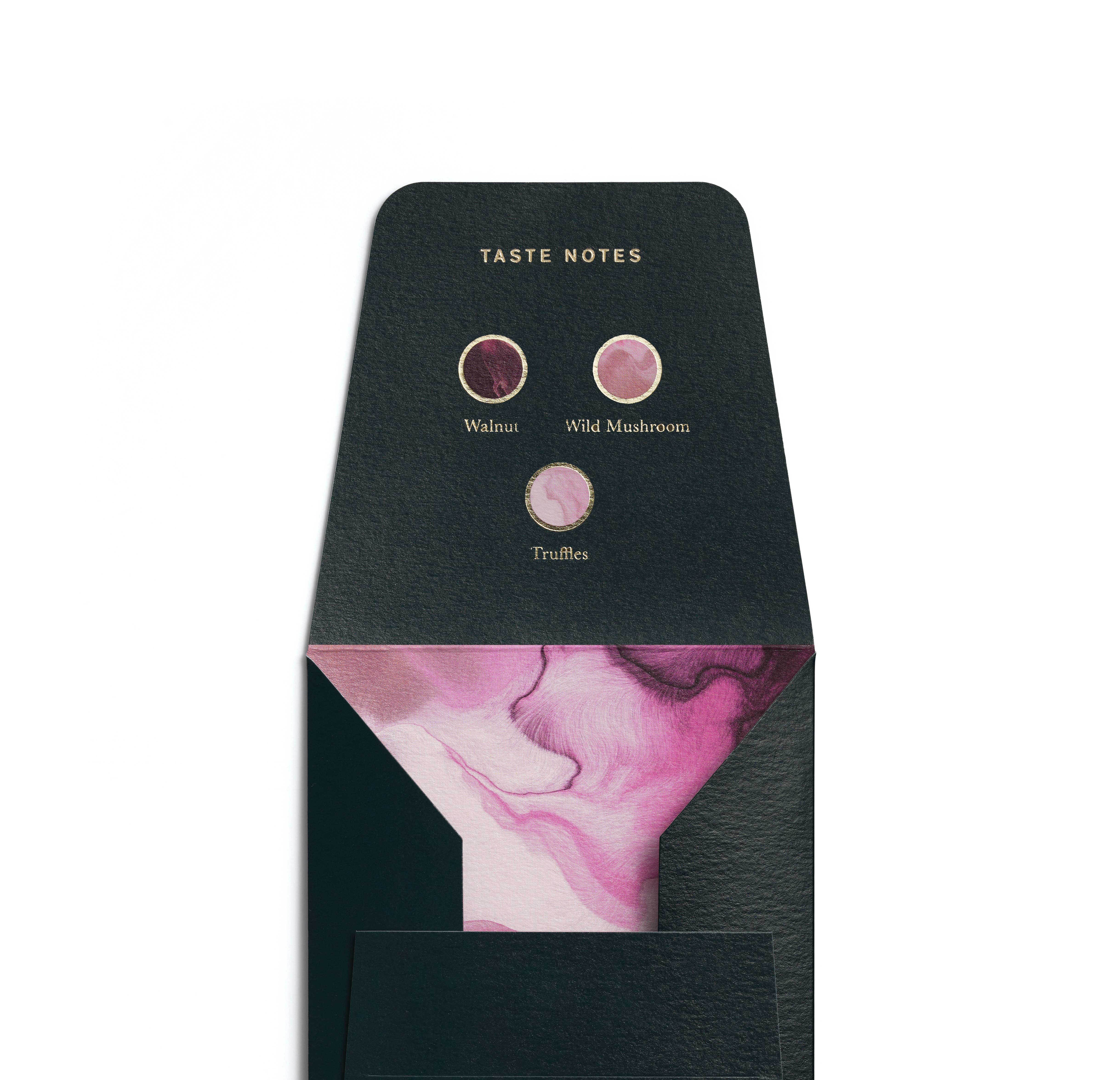 Firetree Chocolate - Wholesale Chocolate Bar - Papua New Guinea Karkar Island (72%) 25g Bar1