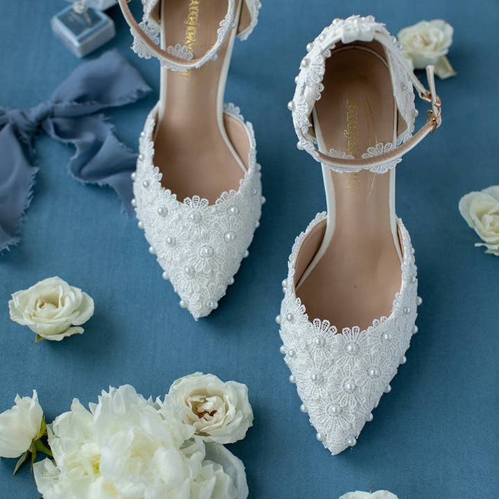 Steel Blue Suede Rollable and Double Sided Flat Lay Styling Mat - Most Versatile Mat! Mood Boards created Easily! and other Purchase Wholesale rollable flats. Free Returns & Net 60 Terms on Faire trending on Faire.