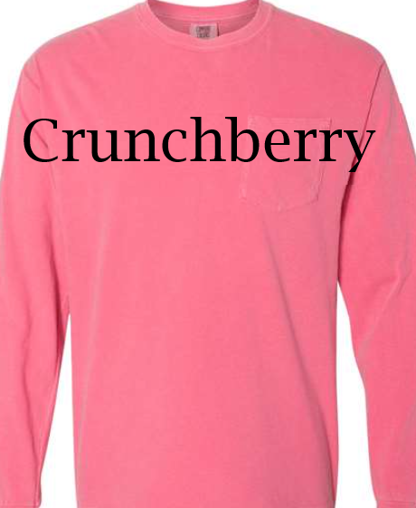 Merlscreations LLC - Venta al por mayor Camiseta serigrafiada - Mujer - Está bien no estar bien flor manga larga8