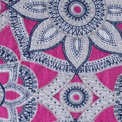 Kalin Marie - Wholesale Throw Blanket - Luxe Cuddle Blankets Custom Order35