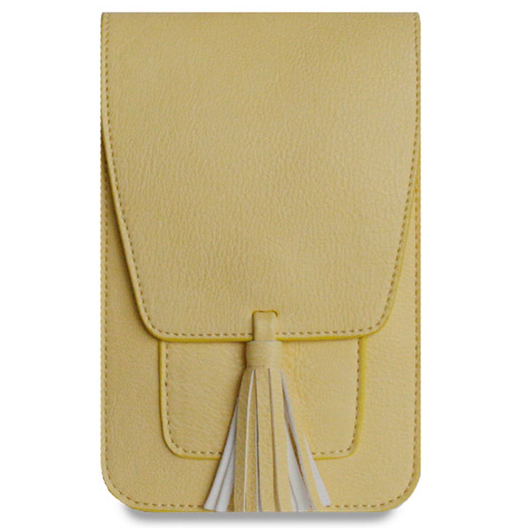 K. Carroll Accessories - Venta al por mayor Bandolera - Mujer - El Harper Crossbody15