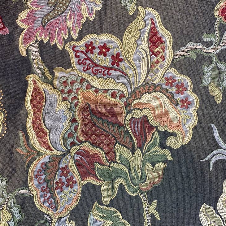 Wholesale upholstery discount fabric