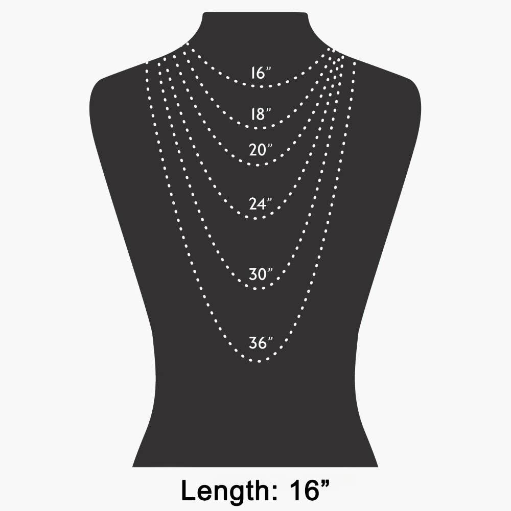 Fame Accessories - Wholesale Halskettinghanger - Goudgedompelde Spiraalvormige Zeeschelp Hanger Ketting4