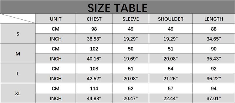 Lily Clothing - Wholesale Dress - Women's - LONG SLEEVE V NECK TWO SIDE SLIT SWEATER DRESS_CWDSD16969