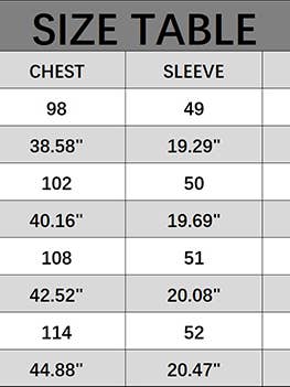 Lily Clothing - Wholesale Dress - Women's - LONG SLEEVE V NECK TWO SIDE SLIT SWEATER DRESS_CWDSD16969