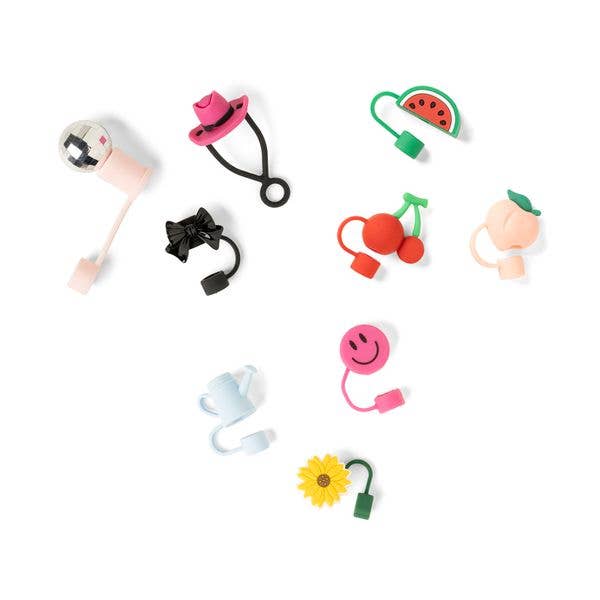 DM Merchandising - Wholesale Rietjes - Verpletter Dorstval Rietjesdoppen5