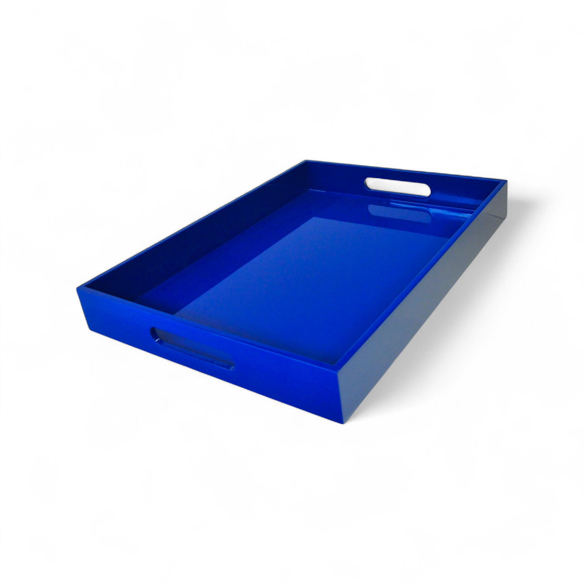 albert L. (punkt) Inc. - Wholesale Serving Tray - Serving Tray - Large0