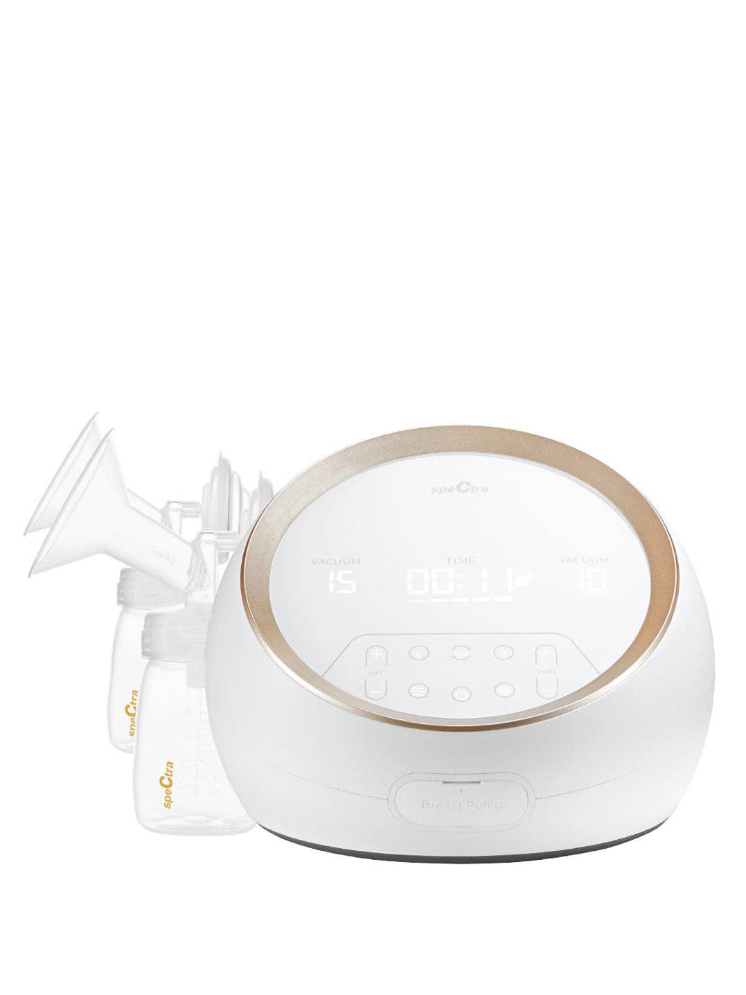 Spectra Baby – wholesale Nursing pillow/pad – Maternity – Synergy Gold Dual Powered Electric Breast Pump