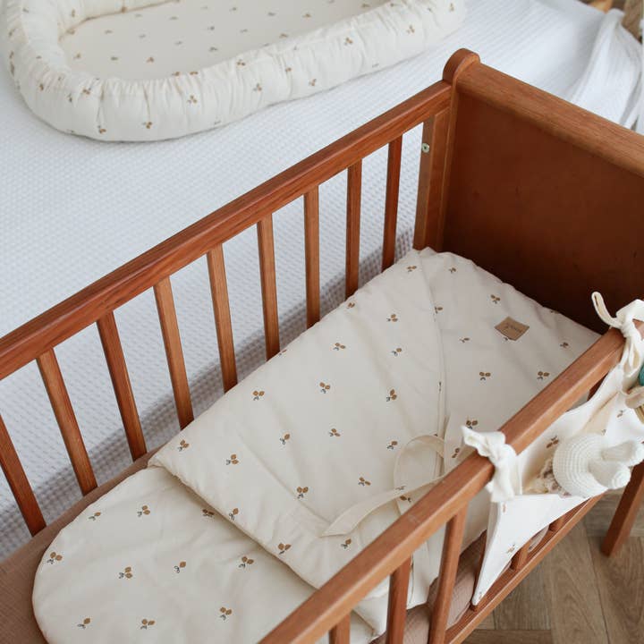 Gigoteuse bébé - Citron - sac de couchage bébé, emmaillotage et autres tendances Résultats pour gigoteuse pour bébé en vente B2B. Retours gratuits et paiement à 60 jours sur Faire sur Faire.