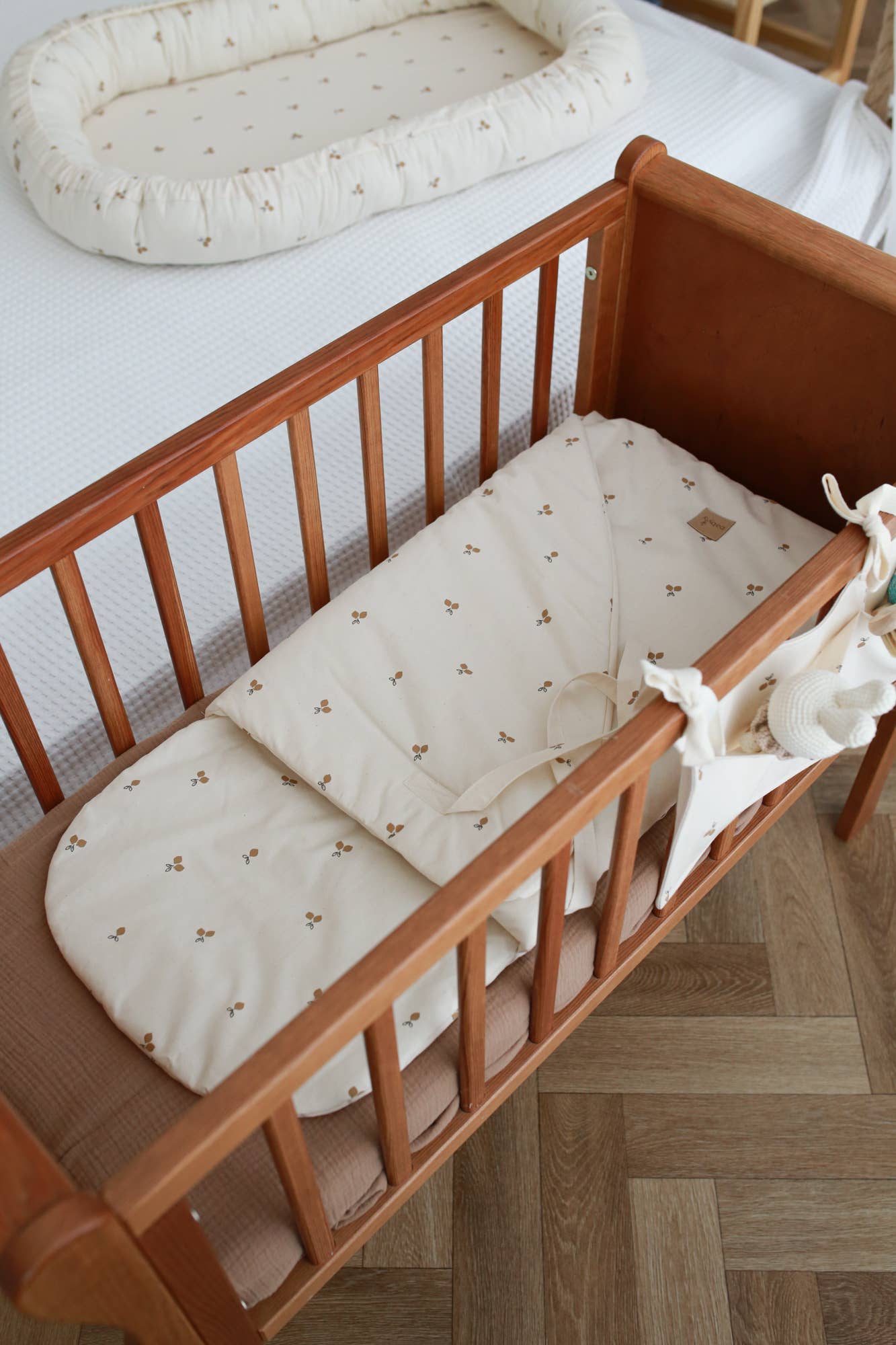 Babyly - Wholesale Sleepsack - Baby - Baby sleeper - Lemon - baby sleeping bag, swaddle