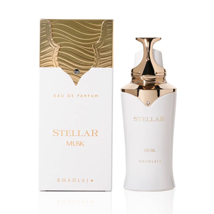 KH021 Stellar Musk 100 mL EDP for wholesale by TRENDING CORPORATE