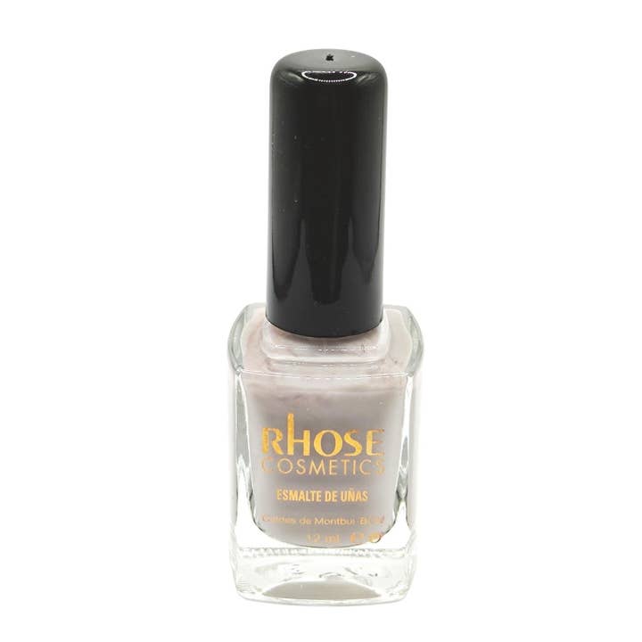 Nagellack - 36 - CLOUD WHITE - 12ml för wholesale av Rhose Cosmetics