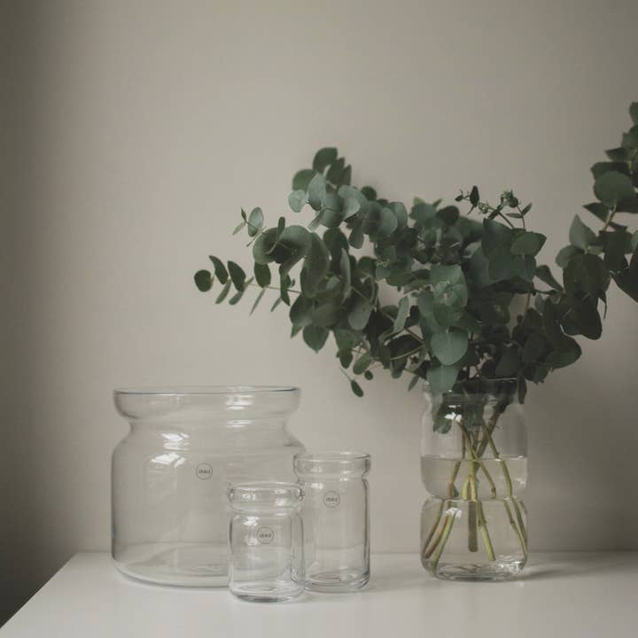 NECK medium for wholesale by DBKD