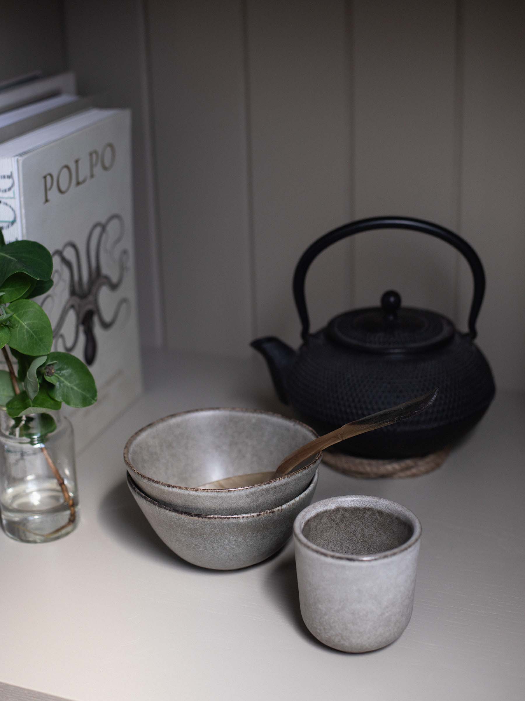 Tell Me More – wholesale Bowl – Bon bowl small5