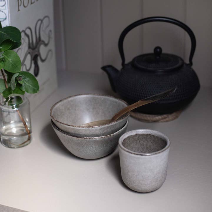 Tell Me More - Wholesale Bowl - Bon bowl small5