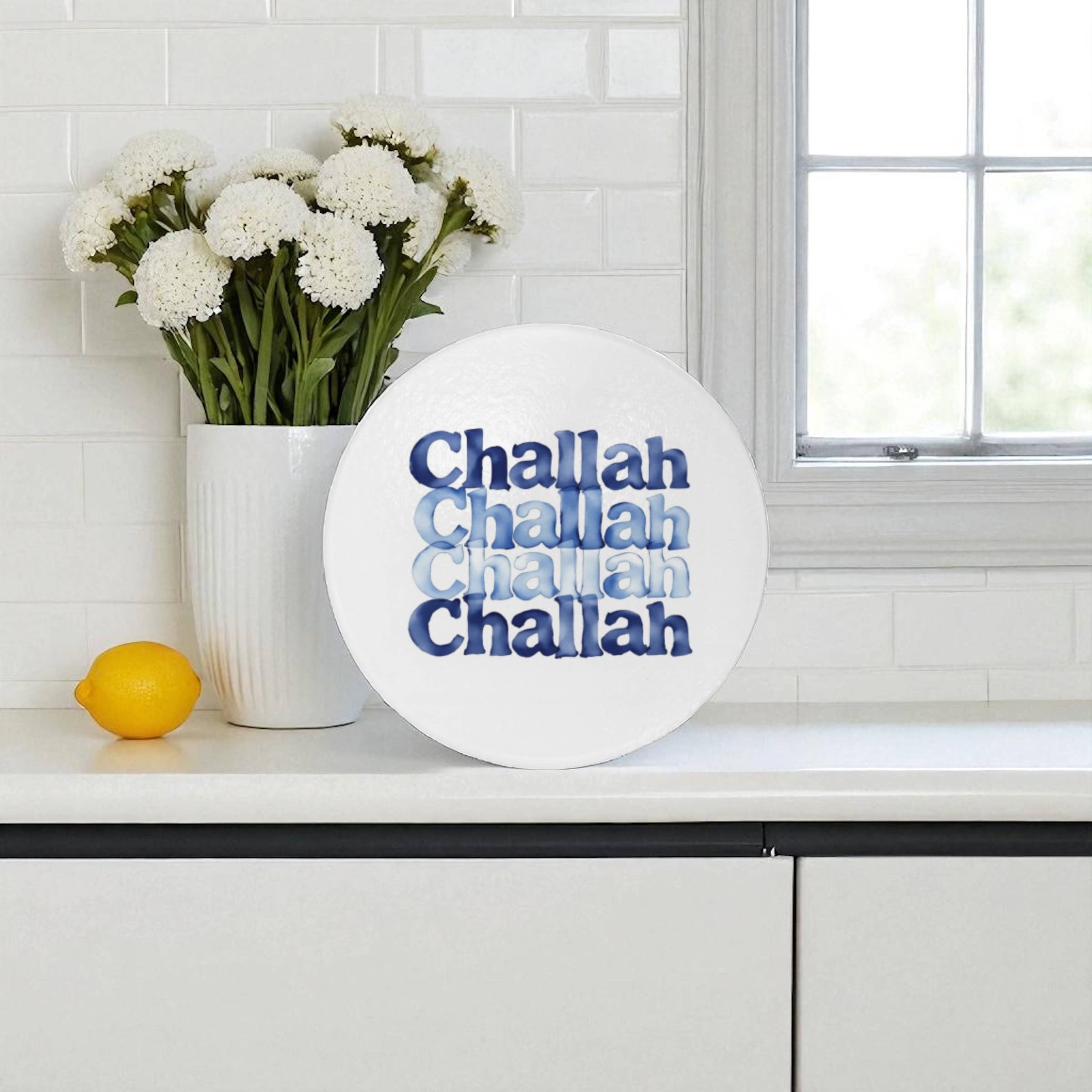 Resinate By KS / by KRISTIN SMITH – wholesale Cutting board – Challah Board Cutting Board  Charcuterie.  Board0