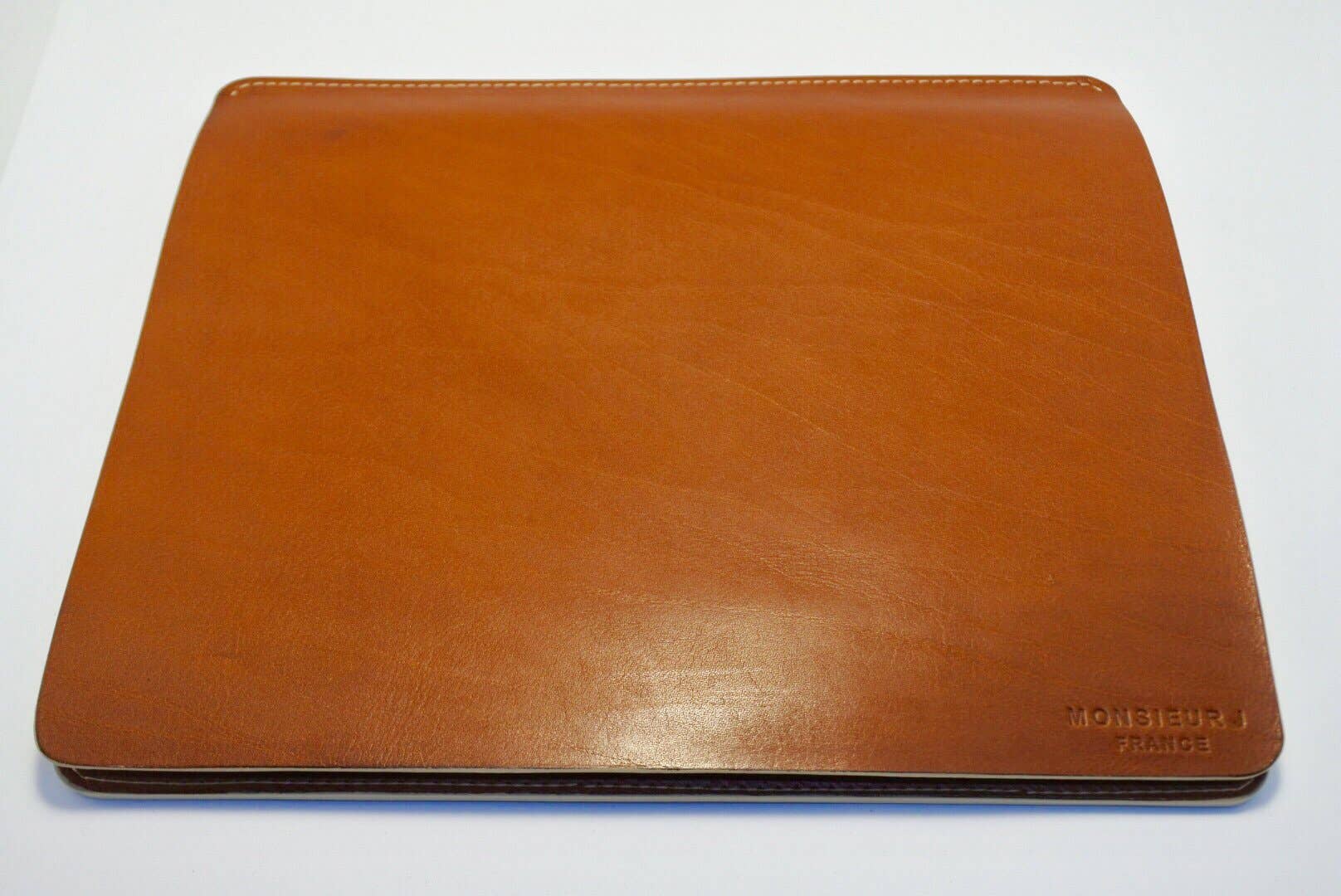 Monsieur J - Wholesale Laptop/Tablet Case - Unisex - Tablet/iPad case1