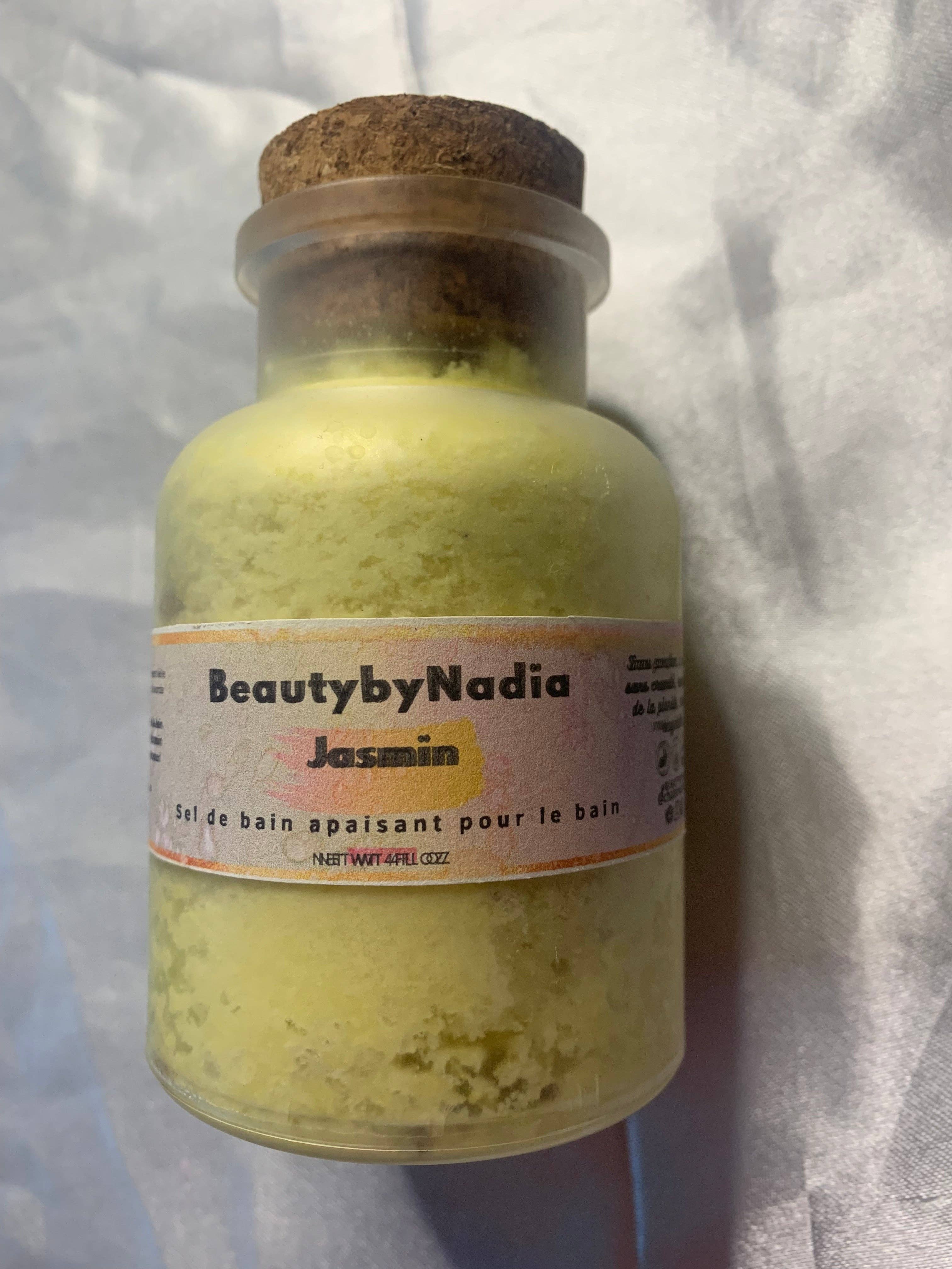 Chabinehairstore - Wholesale Bath Salts - Foaming bath salt👙🚿🛁1