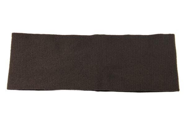 di Prima - Venta al por mayor Cinta para el pelo - Mujer - Diadema de tela elástica de licra de arce1