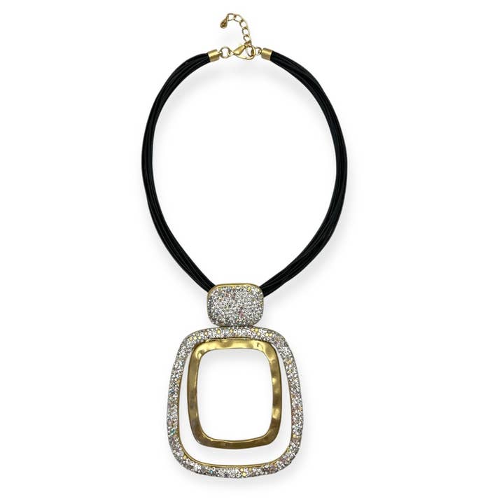 N3369 GOLD für den Großhandel von A Touch of Style LLC