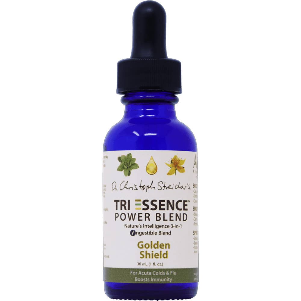 Amrita Aromatherapy - Wholesale Oral Supplement/Vitamin - Tri-Essence Power Blends®9