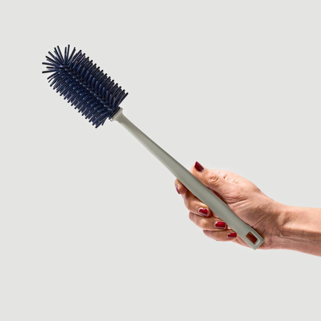 Beysis - Wholesale Cleaning brush - Silicone Cleaning Brush7