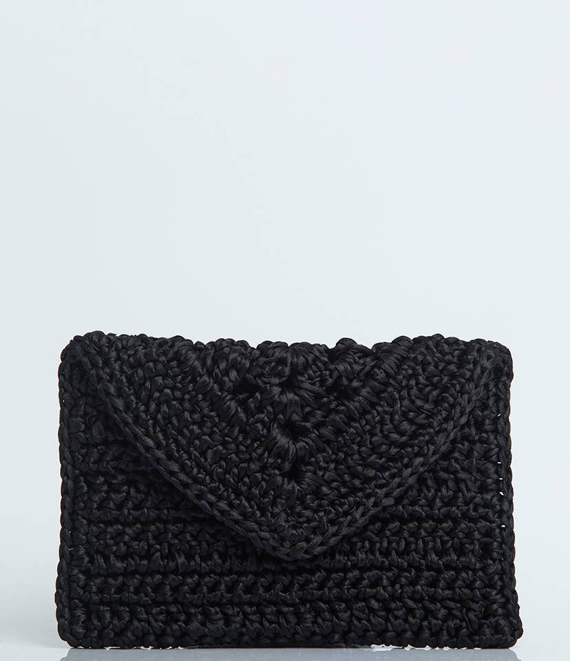 Catarina Mina – Engroshandel Tegnebog - Dame – Carteira Amie0