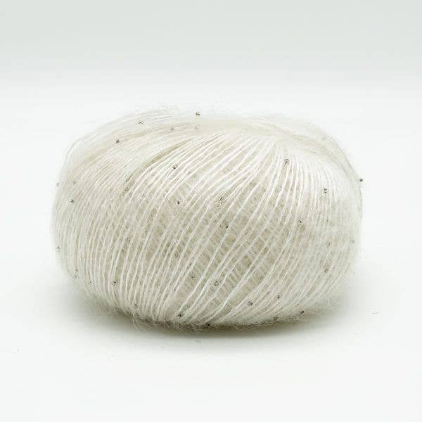 SCHULANA – wholesale Yarn – Kid-seta crystal wool17